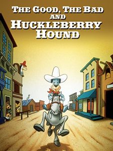 The.Good.The.Bad.Huckleberry.Hound.1988.1080p.BluRay.x264-PFa – 9.7 GB