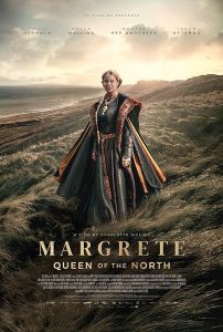 Margrete.den.forste.AKA.Margrete.Queen.of.the.North.2021.720p.BluRay.x264.DD.5.1 – 6.0 GB
