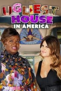 Ugliest.House.In.America.S05.1080p.WEB-DL.H.264-BTN – 10.4 GB