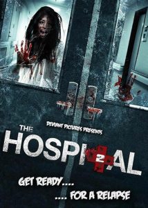 The.Hospital.2.2015.1080p.Blu-ray.Remux.AVC.DD.2.0-HDT – 21.1 GB