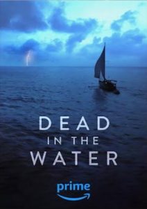 Dead.In.The.Water.S01.1080p.AMZN.WEB-DL.H.264.DDP5.1-SDCC – 8.7 GB