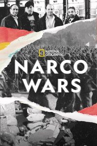 Narco.Wars.S03.1080p.DSNP.WEB-DL.DDP5.1.H.264-FLUX – 14.5 GB