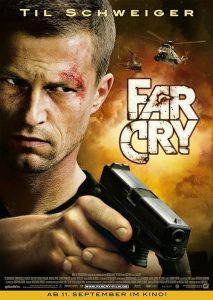 Far.Cry.2008.1080p.BluRay.REMUX.AVC.DTS-HD.HR.5.1-BLURANiUM – 18.0 GB