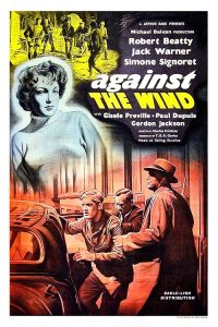 Against.The.Wind.1948.1080p.WEB.H264-CBFM – 3.3 GB