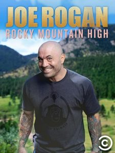 Joe.Rogan.Rocky.Mountain.High.2014.720p.WEB.H264-DiMEPiECE – 2.7 GB
