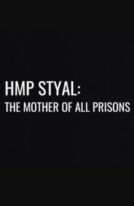 HMP.Styal.Women.Behind.Bars.2022.1080p.WEB.H264-CBFM – 2.4 GB