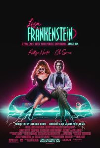 [BD]Lisa.Frankenstein.2024.2160p.COMPLETE.UHD.BLURAY-4KDVS – 69.7 GB