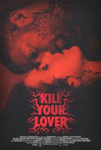 Kill.Your.Lover.2023.720p.AMZN.WEB-DL.DDP5.1.H.264-FLUX – 1.7 GB