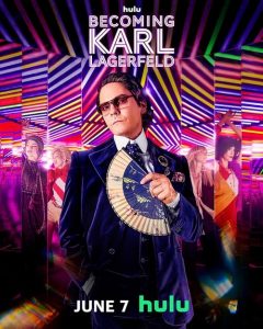 Becoming.Karl.Lagerfeld.S01.720p.DSNP.WEB-DL.DD+5.1.H.264-playWEB – 5.5 GB