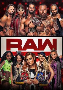 WWE.Raw.S20.720p.WWEN.WEB-DL.AAC2.0.H.264-BTN – 145.9 GB