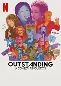 Outstanding.A.Comedy.Revolution.2024.1080p.NF.WEB-DL.DDP5.1.H.264-FLUX – 3.9 GB
