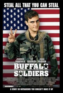 Buffalo.Soldiers.2001.720p.WEB.H264-DiMEPiECE – 3.8 GB
