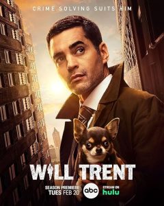 Will.Trent.S02.1080p.DSNP.WEB-DL.DDP5.1.H.264-NTb – 16.0 GB