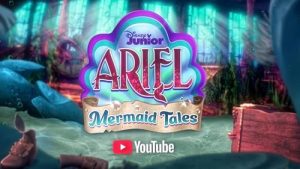 Ariel.Mermaid.Tales.S01.720p.DSNP.WEB-DL.DDP5.1.H.264-LAZY – 598.0 MB