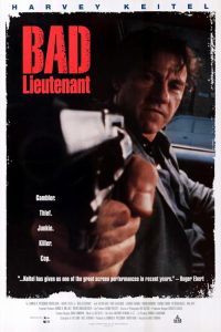 [BD]Bad.Lieutenant.1992.KL.USA.2160p.Blu-ray.DV.HDR.HEVC.DTS-HD.MA.5.1-COYS – 72.0 GB