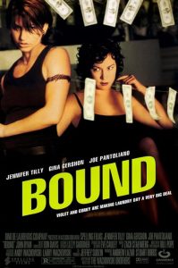 Bound.1996.Criterion.Collection.2160p.UHD.Blu-ray.Remux.HEVC.DV.DTS-HD.MA.5.1-HDT – 75.1 GB