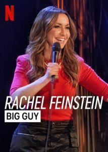 Rachel.Feinstein.Big.Guy.2024.1080p.WEB.h264-EDITH – 2.1 GB
