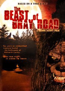 The.Beast.of.Bray.Road.2005.1080p.WEB.H264-AMORT – 3.0 GB