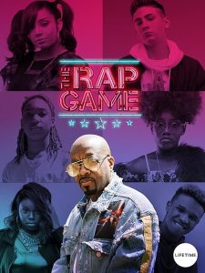 The.Rap.Game.S01.1080p.AMZN.WEB-DL.AAC2.0.H.264-BTN – 20.4 GB
