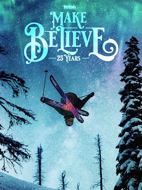 Make.Believe.2020.2160p.WEB-DL.DDP2.0.H.264-Tux – 10.5 GB