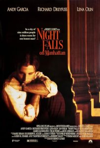Night.Falls.on.Manhattan.1996.REPACK.1080p.BluRay.DDP.5.1.x264-c0kE – 18.9 GB