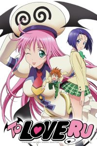 To.Love-Ru.S02.Motto.1080p.BluRay.DUAL.FLAC.2.0.x264-Kitsune – 14.3 GB