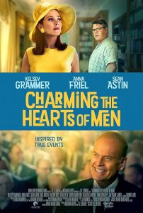 Charming.the.Hearts.of.Men.2021.BluRay.1080p.DTS-HD.MA.5.1.AVC.HYBRID.REMUX-FraMeSToR – 21.2 GB