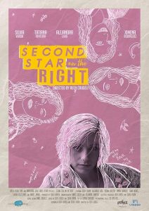 Second.Star.on.the.Right.2019.1080p.WEB-DL.AAC2.0.H.264-ZTR – 2.4 GB