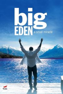 Big.Eden.2000.720p.WEB.H264-DiMEPiECE – 3.7 GB