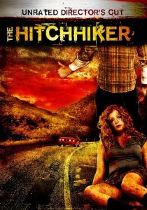 The.Hitchhiker.2007.1080p.WEB.H264-AMORT – 3.2 GB