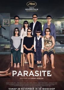 Parasite.2019.2160p.NF.WEB-DL.DDP5.1.Atmos.H.265-SasukeducK – 15.6 GB