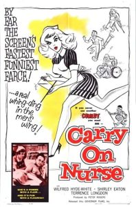 Carry.On.Nurse.1959.1080p.WEB.H264-CBFM – 3.5 GB