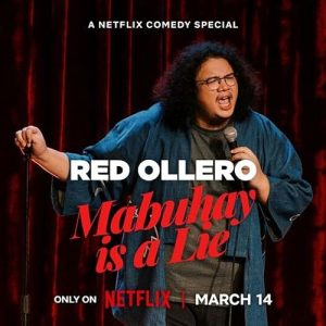 Red.Ollero.Mabuhay.Is.A.Lie.2024.1080p.WEB.h264-EDITH – 2.4 GB
