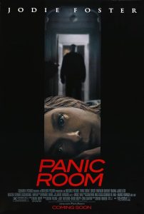 Panic.Room.2002.1080p.WEBRip.DD2.0.x264-FOCUS – 5.8 GB