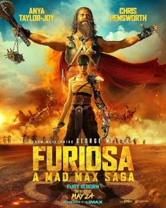 Furiosa.A.Mad.Max.Saga.2024.1080p.WEB.H264-FuriousMax – 7.6 GB
