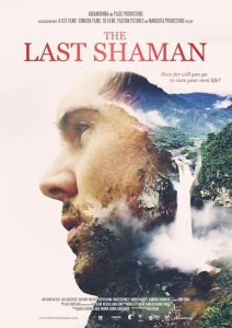 The.Last.Shaman.2016.1080p.NF.WEB-DL.DD5.1.x264-AJP69 – 4.5 GB