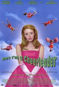But.Im.a.Cheerleader.1999.2160p.WEB-DL.DDP2.0.HDR.HEVC-BLUTONiUM – 9.6 GB