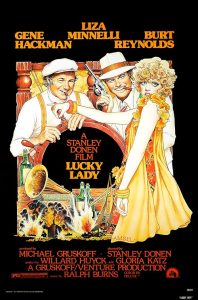 Lucky.Lady.1975.1080p.Blu-ray.Remux.AVC.LPCM.2.0-HDT – 17.7 GB