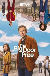 The.Big.Door.Prize.S02.1080p.ATVP.WEB-DL.DDP5.1.H.264-NTb – 24.2 GB