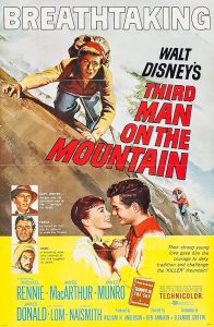 Third.Man.on.the.Mountain.1959.720p.WEB.H264-RVKD – 3.0 GB