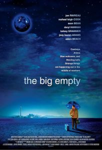 The.Big.Empty.2003.720p.WEB.H264-DiMEPiECE – 3.8 GB