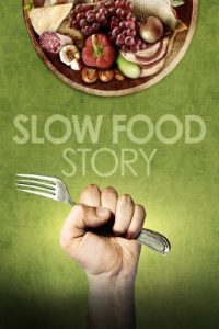 The.Slow.Food.Story.2013.1080p.WEB-DL.H264-CB – 2.0 GB