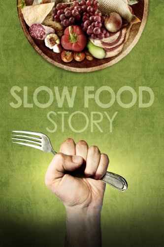 Slow Food Story