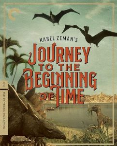 A.Journey.to.the.Beginning.of.Time.1955.1080p.Blu-ray.Remux.AVC.DTS-HD.MA.2.0-HDT – 15.9 GB