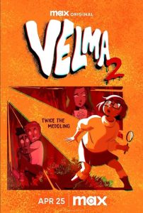 Velma.S02.1080p.HMAX.WEB-DL.DD5.1.H.264-VARYG – 14.4 GB