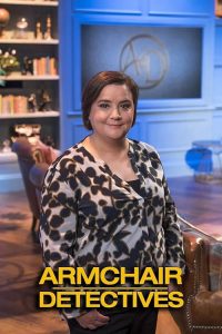 Armchair.Detectives.S01.1080p.AMZN.WEB-DL.DDP2.0.H.264-NTb – 34.3 GB