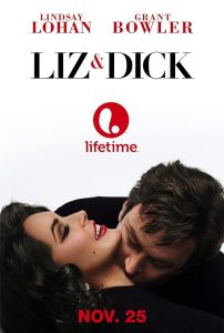Liz.And.Dick.2012.1080p.WEB.H264-CBFM – 6.1 GB