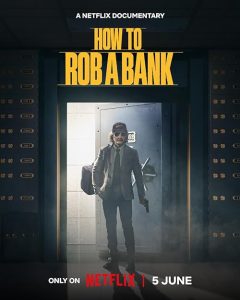 How.to.Rob.a.Bank.2024.1080p.WEB.H264-ImTakingNotes – 3.5 GB