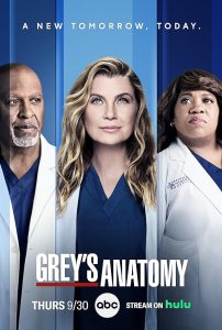 Greys.Anatomy.S20.1080p.AMZN.WEB-DL.DDP5.1.H.264-NTb – 28.8 GB