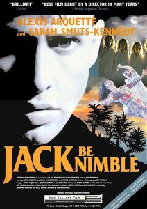 Jack.Be.Nimble.1993.720p.WEB.H264-DiMEPiECE – 3.9 GB